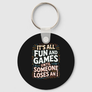 Happy Pi Day Rainbow 3.14 Pi Number Math Teacher G Keychain