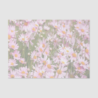 Happy Place Tissue Paper