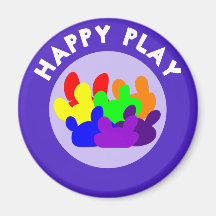 HAPPY PLAY