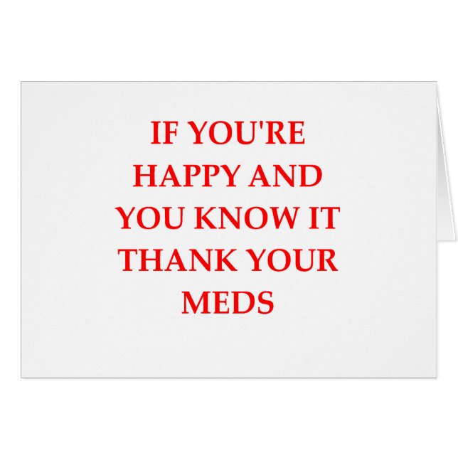 HAPPY.png (Devant horizontal)