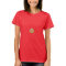 Happy Pou - T-Shirt
