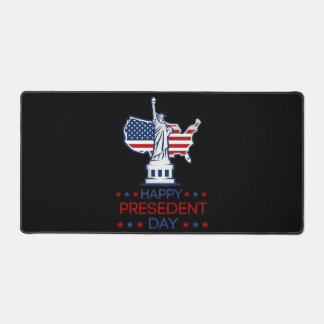 Happy presidents day 2026 Classic