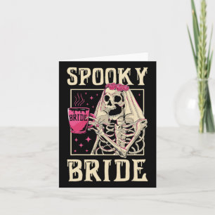 Happy Rasta Coloured Panda Bear Face With Sungles  Card