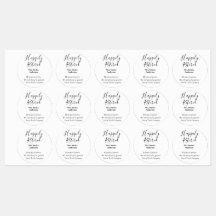 Happy retirement add name years of service retired