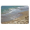 Happy Retirement Personalized Beach Water