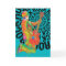 Happy Rockin Birthday! Card
