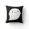 Happy & Sad Ghost