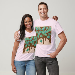 Happy saint patrick's day! T-Shirt