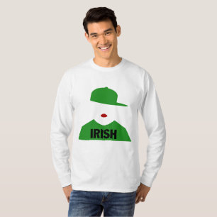 Happy saint patrick's day! T-Shirt