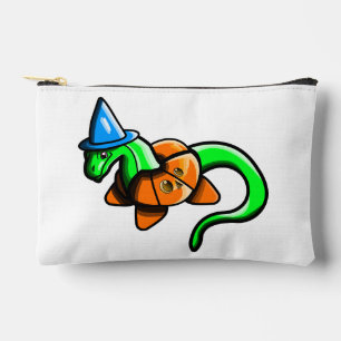 Happy Samhain!! Accessory Pouch