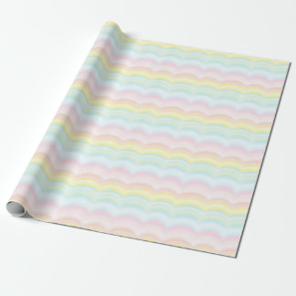 Happy School 16 Wrapping Paper