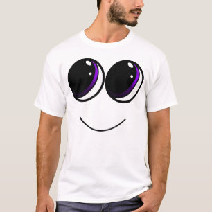 Happy Shirt