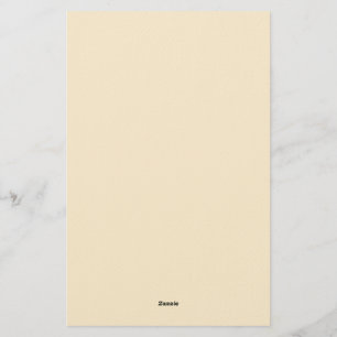Happy Snail Mail Paper