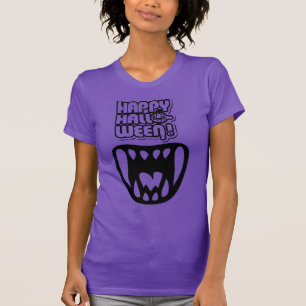 Happy Spooky day T-Shirt