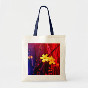 Happy Spring Bag
