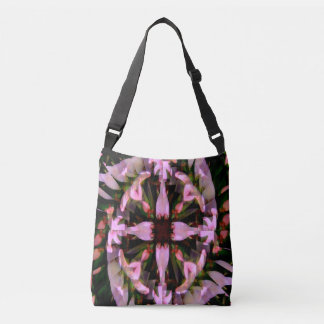 Happy Spring..... Crossbody Bag