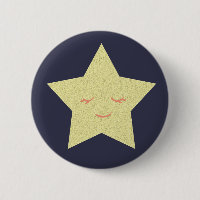 Happy Star
