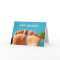 Happy Summer Toes