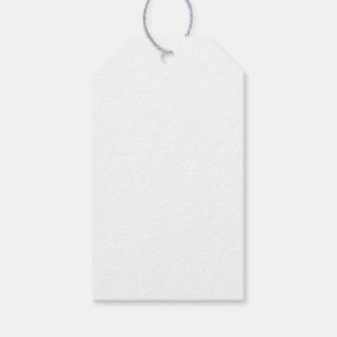 Happy sun gift tags