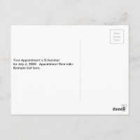 Happy teeth customizable for your Dental practice