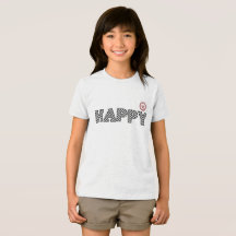 Happy Text