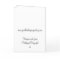 Happy Thanksgiving Angel Greeting Card