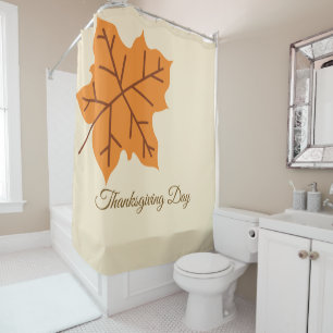 Happy Thanksgiving Day,Fall Autumn Season, Modern