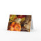 Happy Thanksgiving Greeting Card