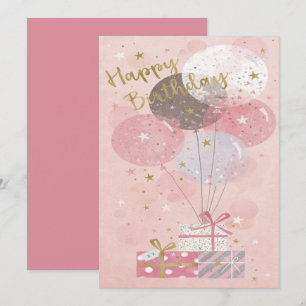 happy thanksgiving holiday card2022 announcement