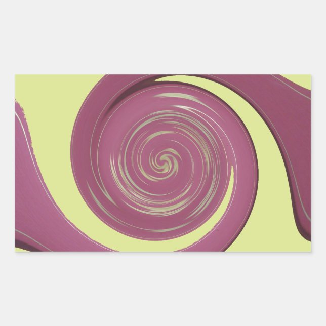 Happy Thanksgiving Lovely Amazing Text Art Design Sticker (Front)