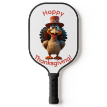 Happy Thanksgiving