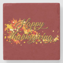Happy Thanksgiving