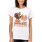 Happy Thanksgivukkah - Thankgiving Hanukkah Tshirt
