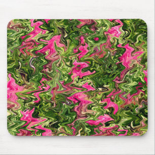 Happy Times are here... Mouse Pad