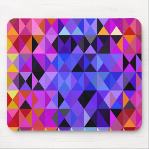 Happy Times... Mouse Pad