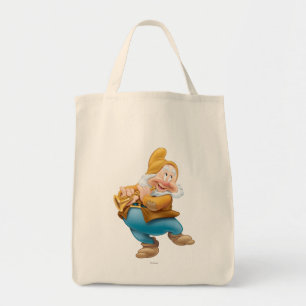 Happy Tote Bag