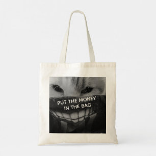 Happy  Tote Bag