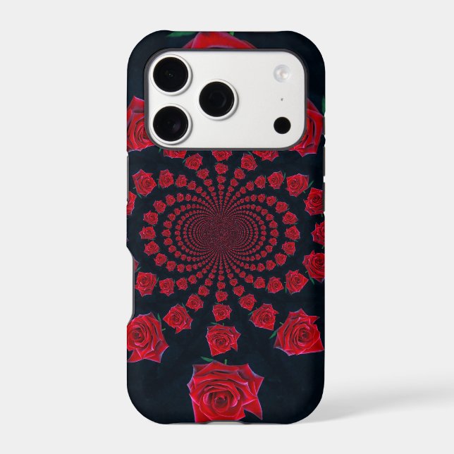 Happy Valentine (Back)