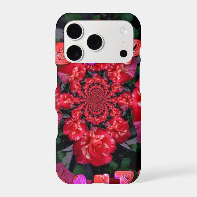 Happy Valentine Day.png (Back)