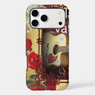 Happy Valentine day Tunes in my heart