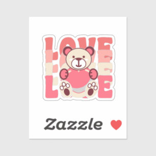 happy-valentine-s-day