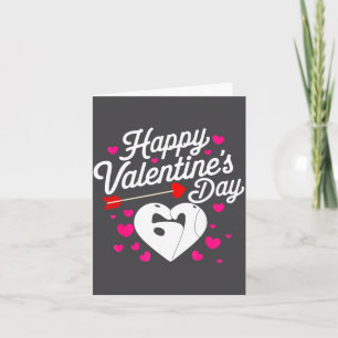 Happy Valentine’s Day 67 Meme Funny Love Humor Card