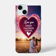 Happy Valentine’s Day