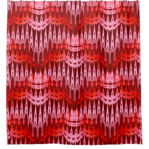 Happy Valentine's Day....