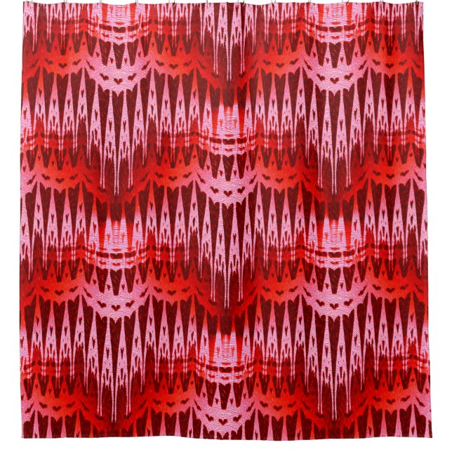 Happy Valentine's Day.... (Front)