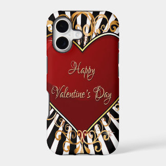 Happy Valentine's Day