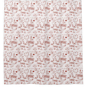 Happy Valentine's Day