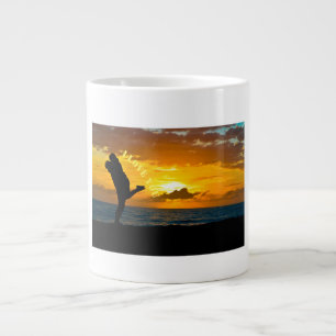 Happy Valentine's Day 2022 Mug