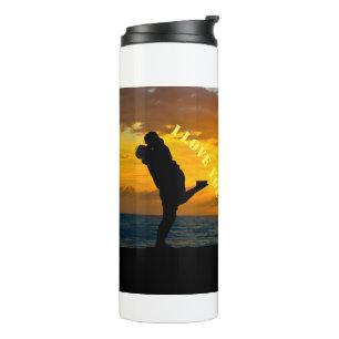 Happy Valentine's Day 2022 Mug