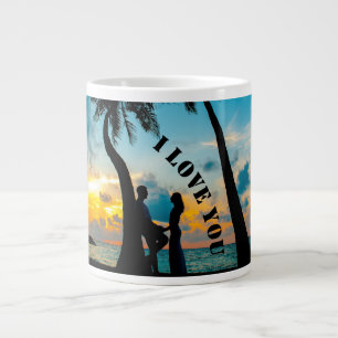 Happy Valentine's Day 2022 mugs